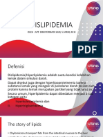 Farmakoterapi dislipidemia.pdf