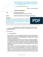 Info 01-2020 Info Compatibilidad (1).docx