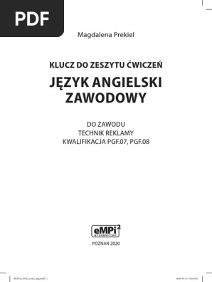 KLUCZ_PGF_zeszyt_ang