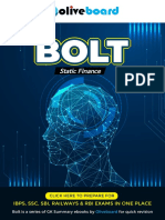 Finance-BOLT.pdf