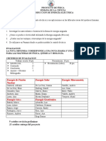 PROYECTO SEMANA DE CIENCIA 12 A.docx