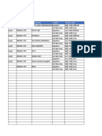 Province Municipality/City Opportunity Product Priority Level