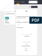Recibo - Modelo, Formulário para Preencher - Word e PDF