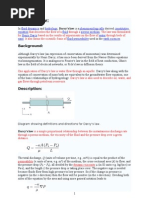 Download Fluid mechanics and Darcys law by Uche Ukpai SN48271302 doc pdf