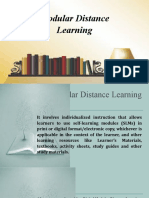 Modular Distance Learning.pptx