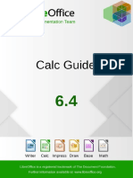 CG64-CalcGuide.pdf