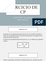 CP Ejercicio Resuelto