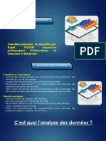 formation-analyse-des-donnc3a9esv2019-1.pdf