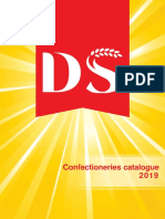 Catalogue Ds Compressed