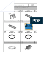 M2-G01 Guia de Identificación de Elementos PUENTE 19A