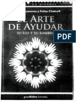 3-Casanovas Chalcoff - El Arte De Ayudar.pdf
