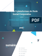 ebook-conheca-5-plataformas-de-rede-social-corporativa-e-melhore-sua-comunicacao-interna-postdigital