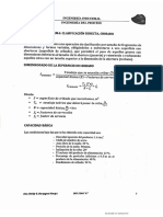 FAC.CRIBADO.pdf