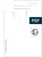 SIGN BOARD Layout1 (1).pdf