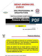 Examen 2 Aporte PDF