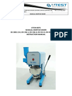 Utcm-0075 Manual Mortar Mixer Im PDF