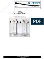 Uta-0035 Lenght Comparator Im PDF