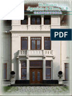 Catalogo Puertas Ventanas PDF