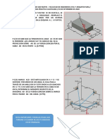 2DA PRACTICA CALIFICADA 03 09 2020 - Removed PDF