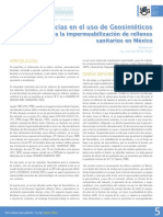 URMO-Publicacion-5.pdf