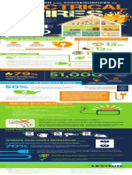 Eletrical_Fire_Infographic.pdf