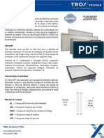 I BR MFP P 03 PDF