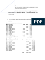 Tarea 3 Contabilidad IV