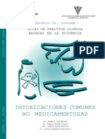 INTOXICACIONES NO MEDICAMENTOSAS.pdf