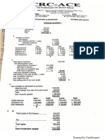 AFAR - PW Q1 SOLNS (CRC - Oct 2019)