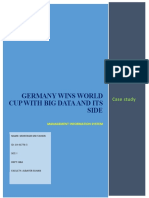 Germany Wins World Cup With Big Data and Its Side, Id-19417763, Sec-I