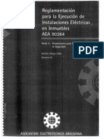 AEA 90364-parte 4-Protecciones para preservar la seguridad.pdf