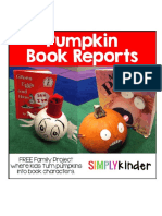 pumpkinbookreport-1