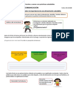 Comunicacion 20-10-2020 PDF