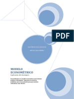 Explicacion del desempleo_ST.pdf