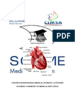 Cardiology - SCOME UNPAD