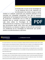 Tecnologías-De-Información-Y-Su-Utilidad-En-La-Empresa