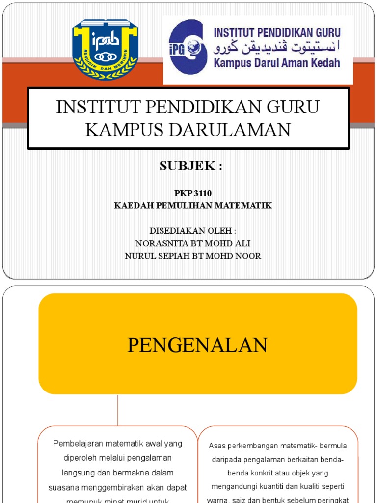 Hubungan Satu Dengan Satu& Pengekalan, Rurutan, Pengelasan | PDF