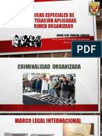 5695_tecnicas_especiales_de_investigacion_aplicadas.corregido.pdf