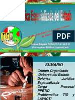 2816_expo_ppetid_convencion_mp_fiscalias_tarapoto.pdf