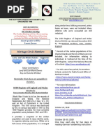 Understanding GRO Index References | PDF | Libraries | Computing