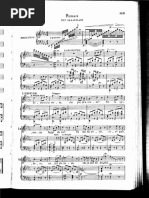 Tenor Arias Gounod Salut Demeure Chaste Et Pure P1 5