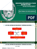 DOCTRINA DE INTELIGENCIA CURSO.pptx.............pptx