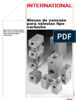 P5252 Anschlussgehaeuse PDF