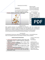 18 Mayo 2020 Inmunologia PDF