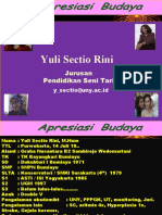 PP Apresiasi Budaya