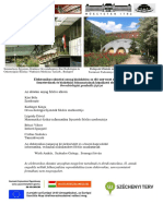 0020 Medimedu Orvosbiologiai Gradualis Fejezetek Hu PDF