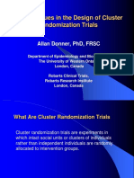 Donner Slides PDF