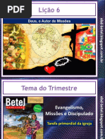 lio6-3t-betel-2017-170802155415