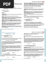 Introduction To Digital Communication System: Description