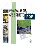 MODUL PENGENALAN GIS,GPS & REMOTE SENSING.pdf
